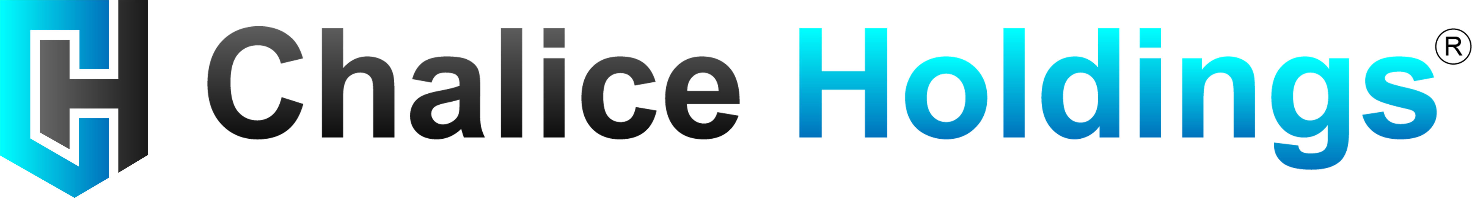 Chalice Holdings